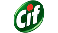 C I F logo | SOURCE_ID:2653