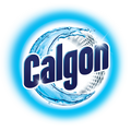 CALGON logo | SOURCE_ID:3203