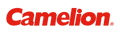 CAMELION logo | SOURCE_ID:2972