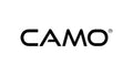 CAMO logo | SOURCE_ID:3531
