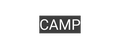 CAMP logo | SOURCE_ID:3693