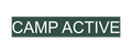 CAMP ACTIVE logo | SOURCE_ID:3236