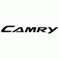 CAMRY logo | SOURCE_ID:3152