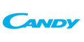 CANDY logo | SOURCE_ID:223