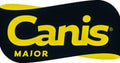 CANIS logo | SOURCE_ID:7032