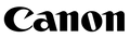 CANON logo | SOURCE_ID:3767