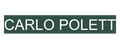 CARLO POLETT logo | SOURCE_ID:3188