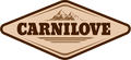 CARNILOVE logo | SOURCE_ID:2817