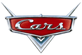 CARS logo | SOURCE_ID:2922