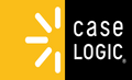 CASE LOGIC logo | SOURCE_ID:3983