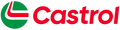 CASTROL logo | SOURCE_ID:3373