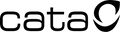 CATA logo | SOURCE_ID:4035