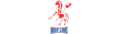 CAVALLO logo | SOURCE_ID:3644