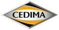 CEDIMA logo | SOURCE_ID:3883
