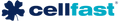 CELL FAST logo | SOURCE_ID:3594