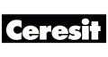 CERESIT logo | SOURCE_ID:3530