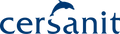 CERSANIT logo | SOURCE_ID:3206
