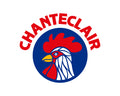 CHANTE CLAIR logo | SOURCE_ID:7404