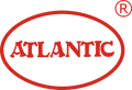 CHE40 logo | SOURCE_ID:2366
