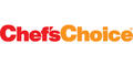 CHEFS CHOIC logo | SOURCE_ID:3876