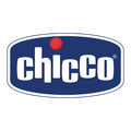 CHICCO logo | SOURCE_ID:3923