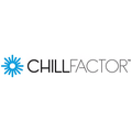 CHILLFACTOR logo | SOURCE_ID:3995
