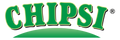 CHIPSI logo | SOURCE_ID:7078