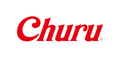 CHURU logo | SOURCE_ID:7081