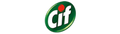 CIF logo | SOURCE_ID:2764