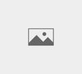 CILLIT logo | SOURCE_ID:3303