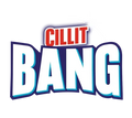 CILLIT BANG logo | SOURCE_ID:2655
