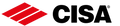 CISA logo | SOURCE_ID:2874