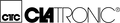 CLATRONIC logo | SOURCE_ID:2571