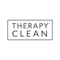 CLEAN THERAP logo | SOURCE_ID:3492