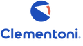 CLEMENTONI logo | SOURCE_ID:3786