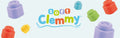 CLEMMY logo | SOURCE_ID:7016