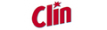 CLIN logo | SOURCE_ID:3829