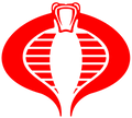 COBRA logo | SOURCE_ID:3838