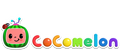 COCOMELON logo | SOURCE_ID:2666