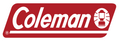COLEMAN logo | SOURCE_ID:3630