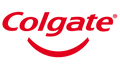 COLGATE logo | SOURCE_ID:3061
