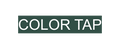 COLOR TAP logo | SOURCE_ID:3632