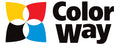 COLORWAY logo | SOURCE_ID:2769