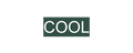COOL logo | SOURCE_ID:3335