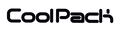 COOLPACK logo | SOURCE_ID:3499