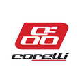 CORELLI logo | SOURCE_ID:3245