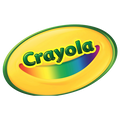 CRAYOLA logo | SOURCE_ID:3185