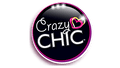 CRAZY CHIC logo | SOURCE_ID:7235