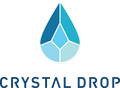 CRYSTAL DROP logo | SOURCE_ID:3156