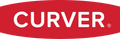CURVER logo | SOURCE_ID:3915